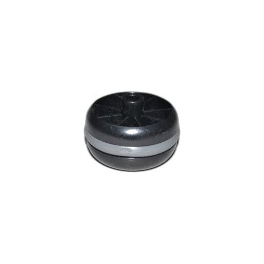 Kirby Front Wheel Assembly - AV/AV2