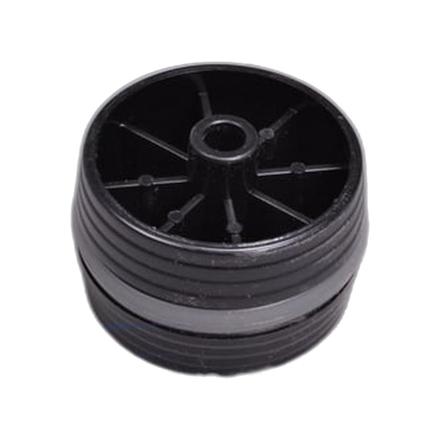 Kirby Front Wheel - Gen 6