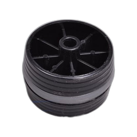 Kirby Front Wheel - Gen 6