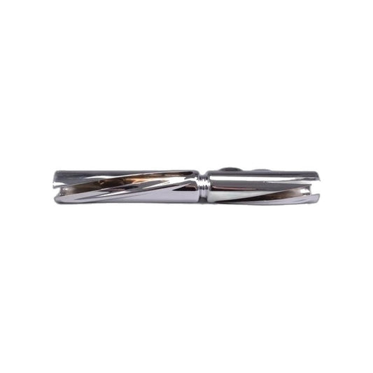 Eureka Tube Only - Vgii Brush Roll