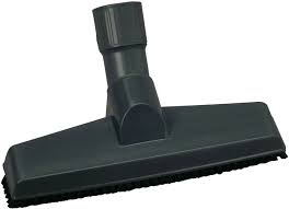 Wall and Floor Brush - Gray/Black - Image 3