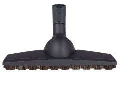 Floor Tool - SEBO Turn & Clean - SEBO