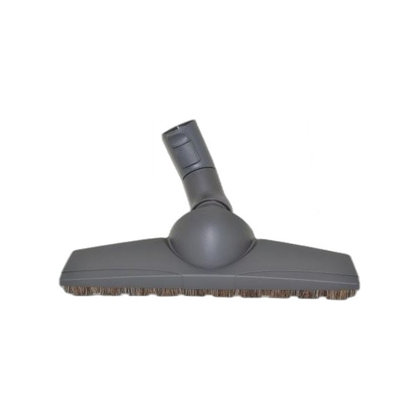 Floor Tool - SEBO Turn & Clean