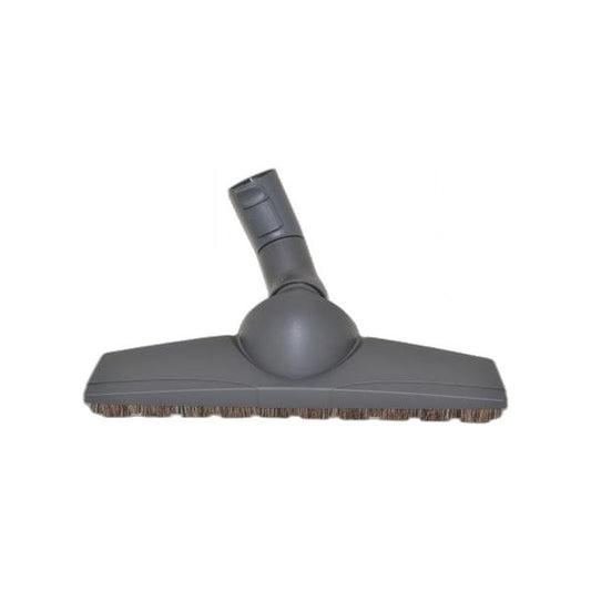 Floor Tool - SEBO Turn & Clean