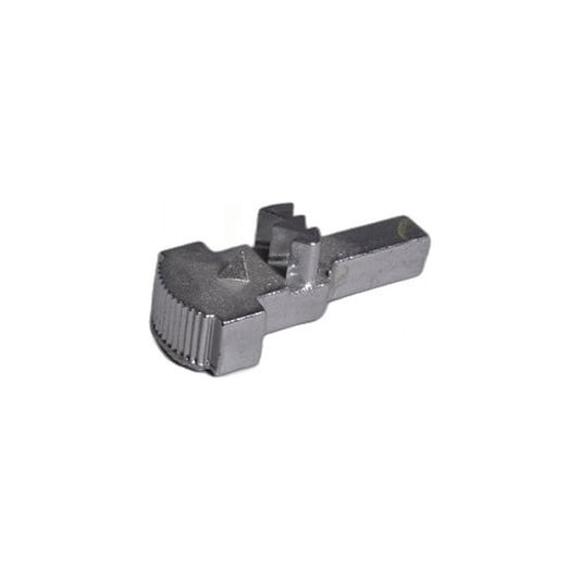 Kirby Dual Ratchet - Height Adjustment