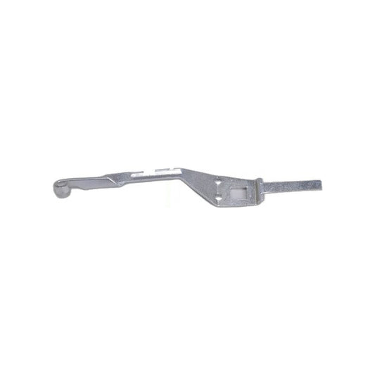 Kirby Speed Switch Arm Heritage I