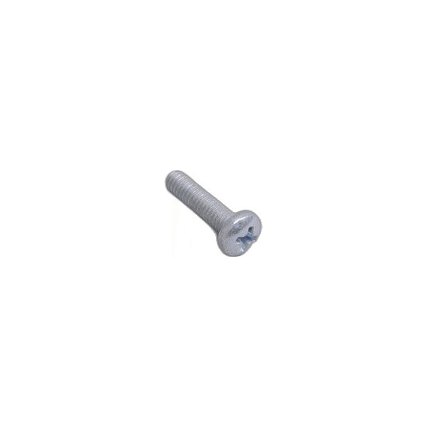 Kirby Replacement Screw - 516
