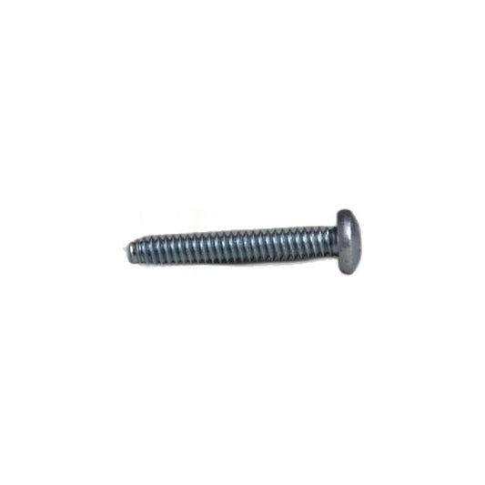 Kirby Replacement Screw - 505