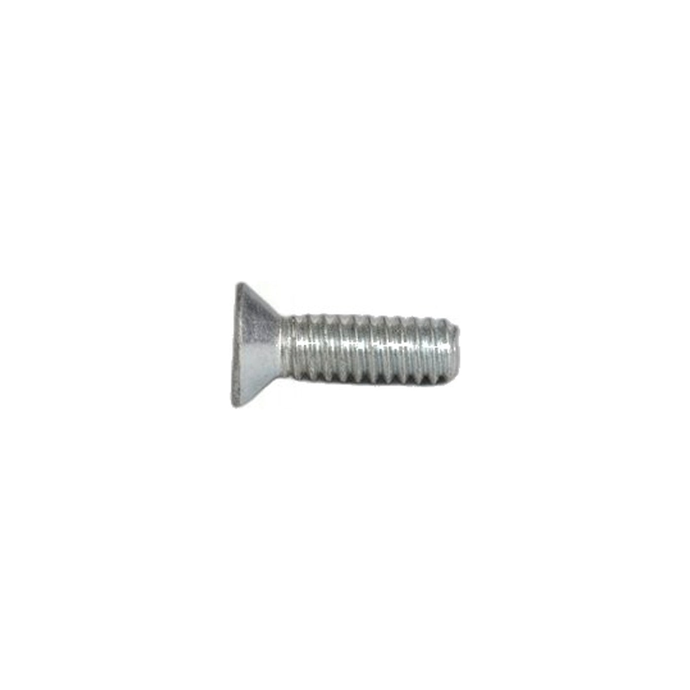 Motor Housing to Fan Housing Screw - Kirby Classic 1CR–3CB, 10 Pack