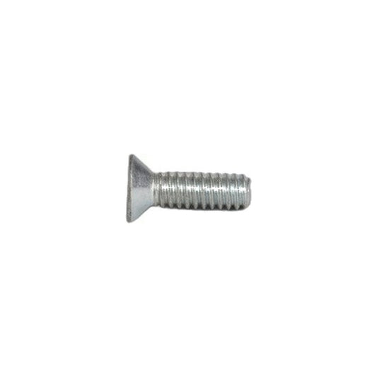 Motor Housing to Fan Housing Screw - Kirby Classic 1CR–3CB, 10 Pack