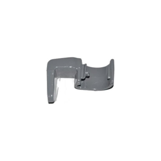 Eureka Cord Hook (lower) 2124A