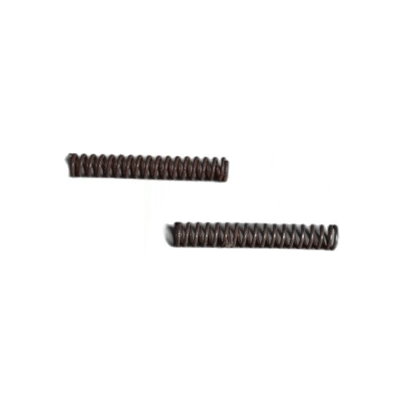 Kirby Safety Switch Spring