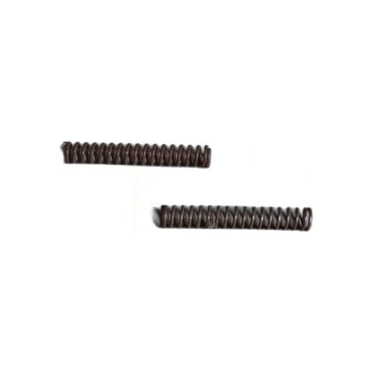Kirby Safety Switch Spring