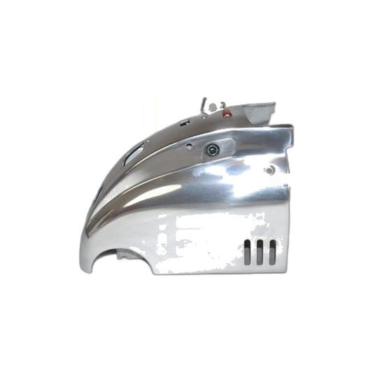 Kirby Motor Shell Housing - 2HD