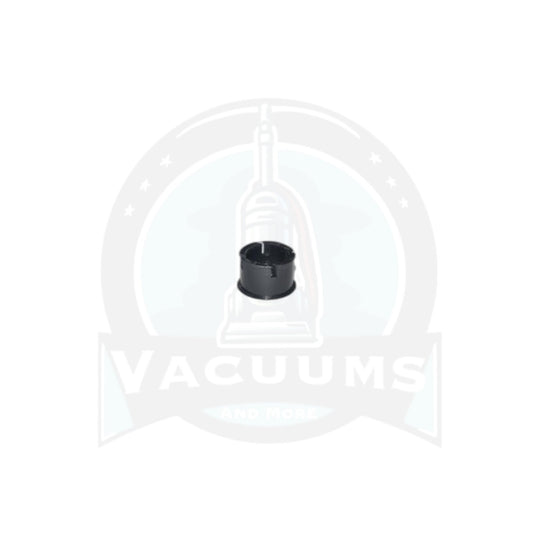 Kirby Housing Shell Bushing - - 516 (135960S)