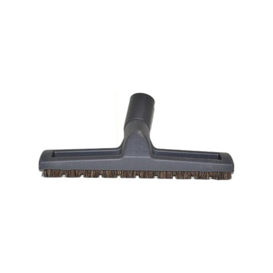 Sebo Parquet Brush - X, G and 370 Series (Gray/Black)