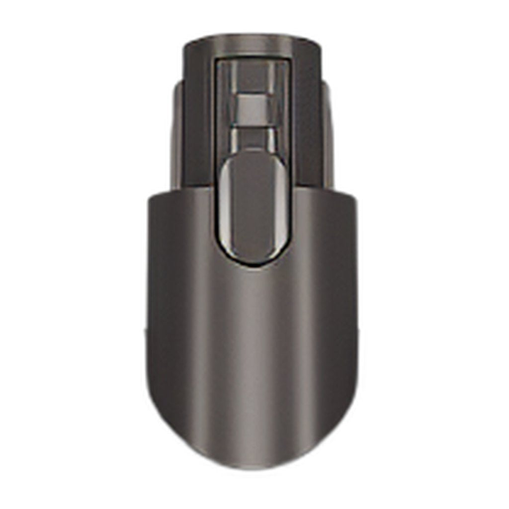 SEBO Mini Power Brush for the Balance A1