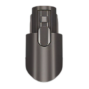SEBO Mini Power Brush for the Balance A1