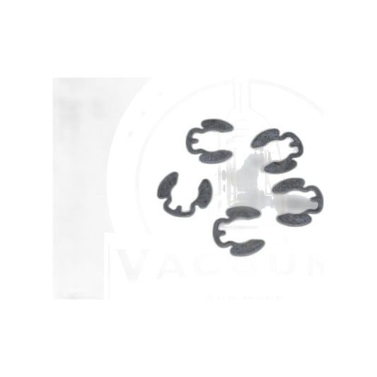 Kirby Bushing Spring Clip Handle Spring - 5 Per Pack