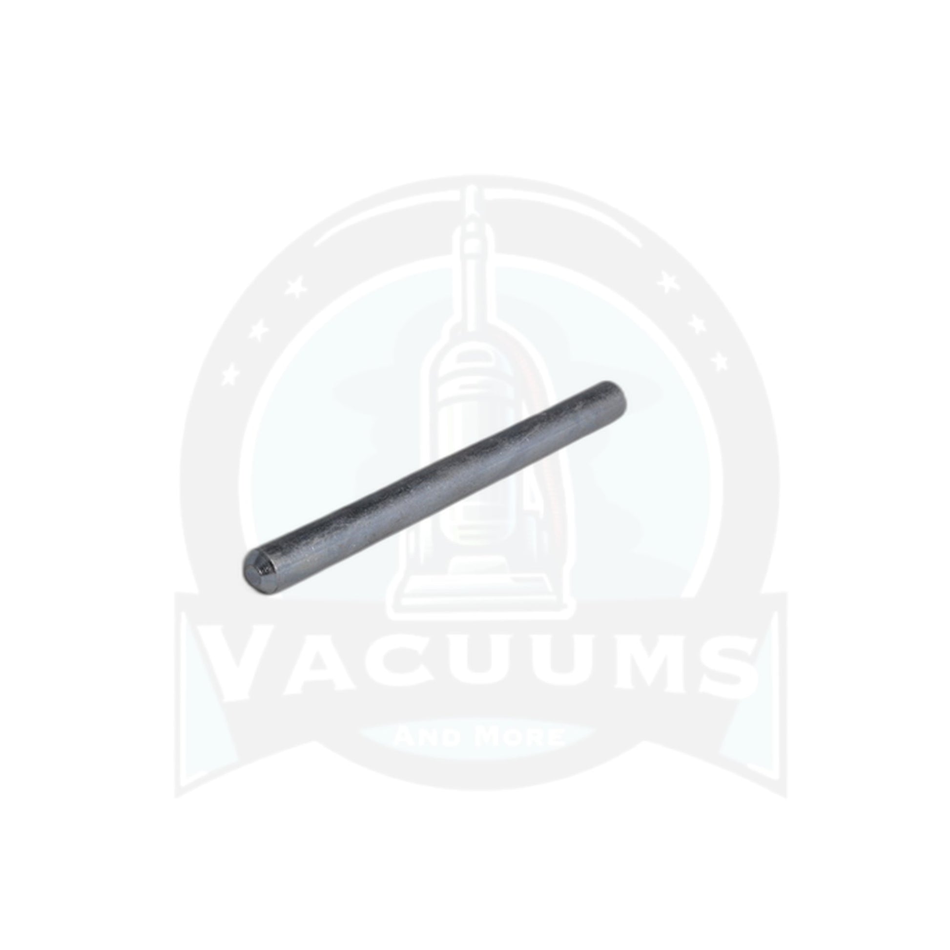 Kirby Handle Lock Shaft - Kirby