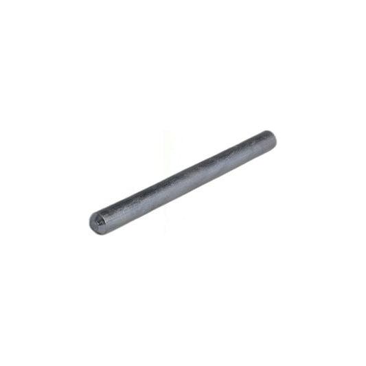 Kirby Handle Lock Shaft