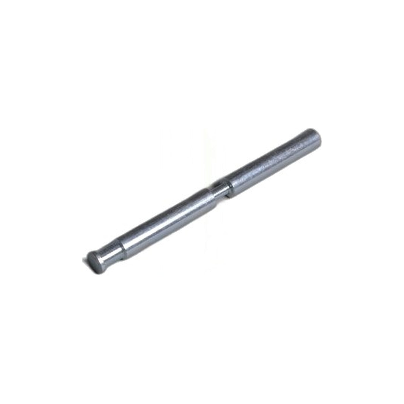 Handle Lock Shaft - Kirby Traditional 3CB & Later