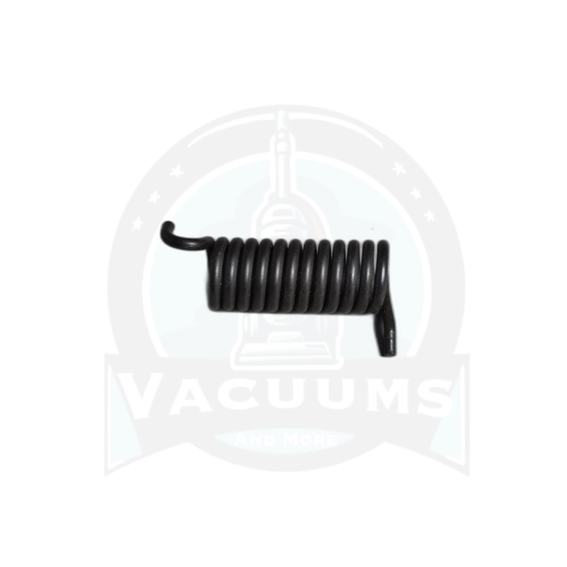 Kirby Handle Fork Part - Kirby