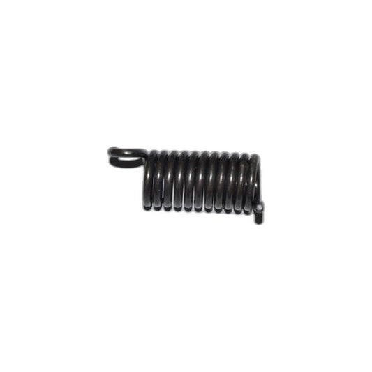 Kirby Spring for Handle Fork - Classic Through Lengend II