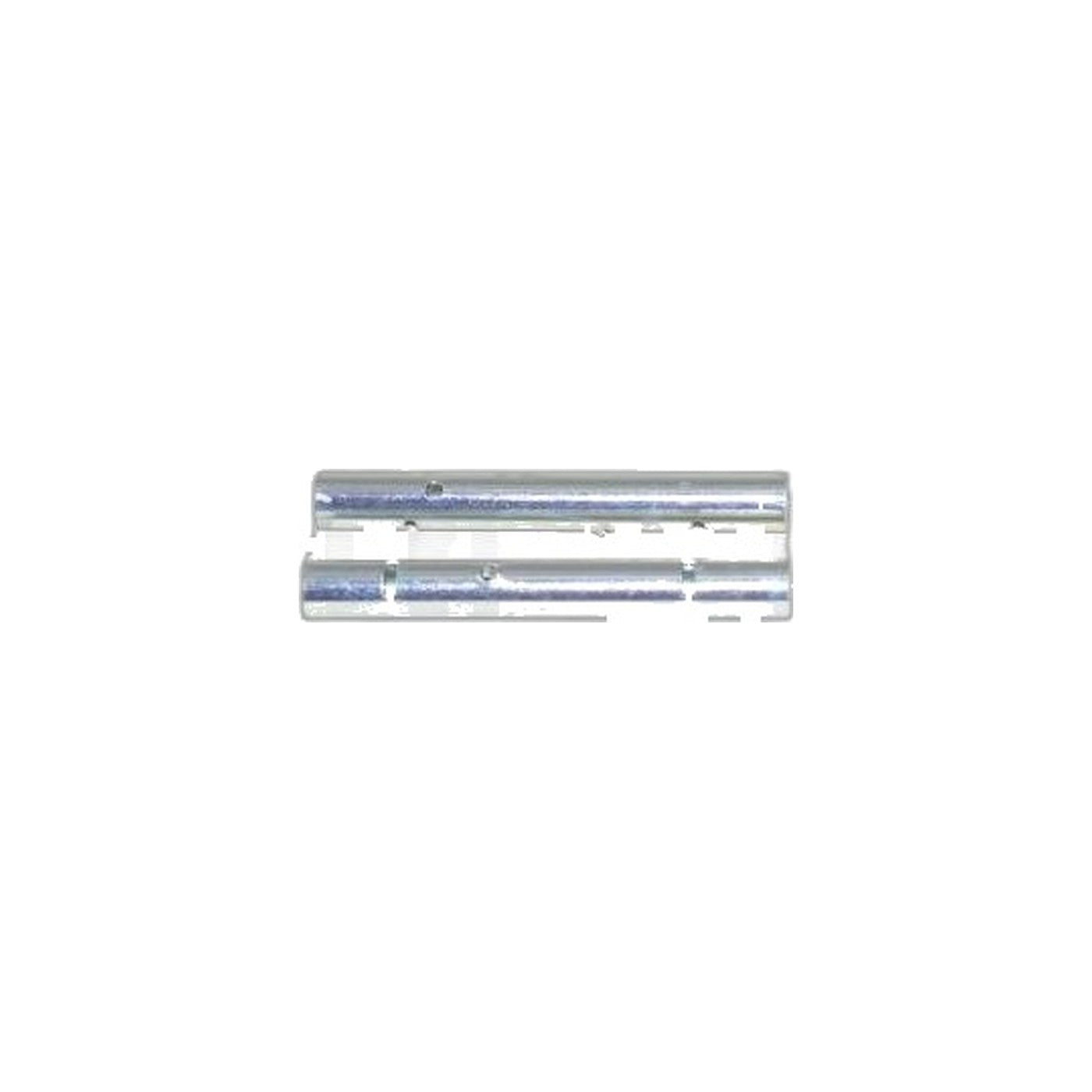 Kirby Fork Bolt Tube - 516 thru Legend, 2-Pack