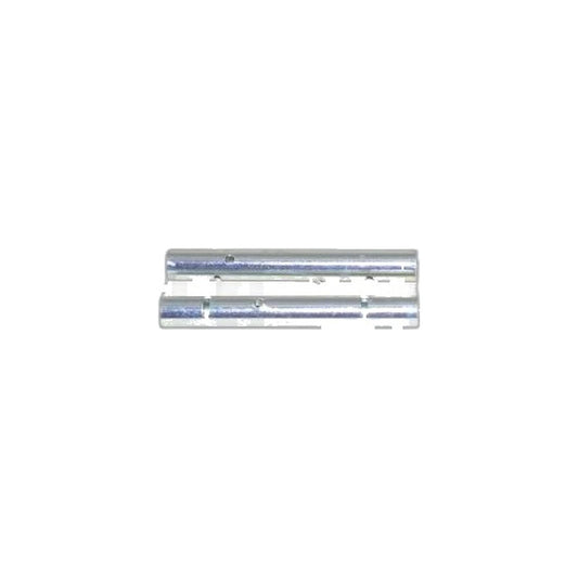 Kirby Fork Bolt Tube - 516 thru Legend, 2-Pack