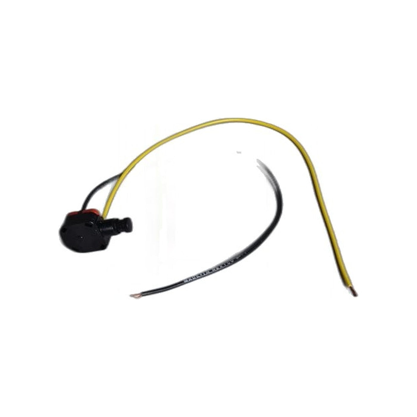 Eureka Ultra Upright Switch - SC684 Commercial