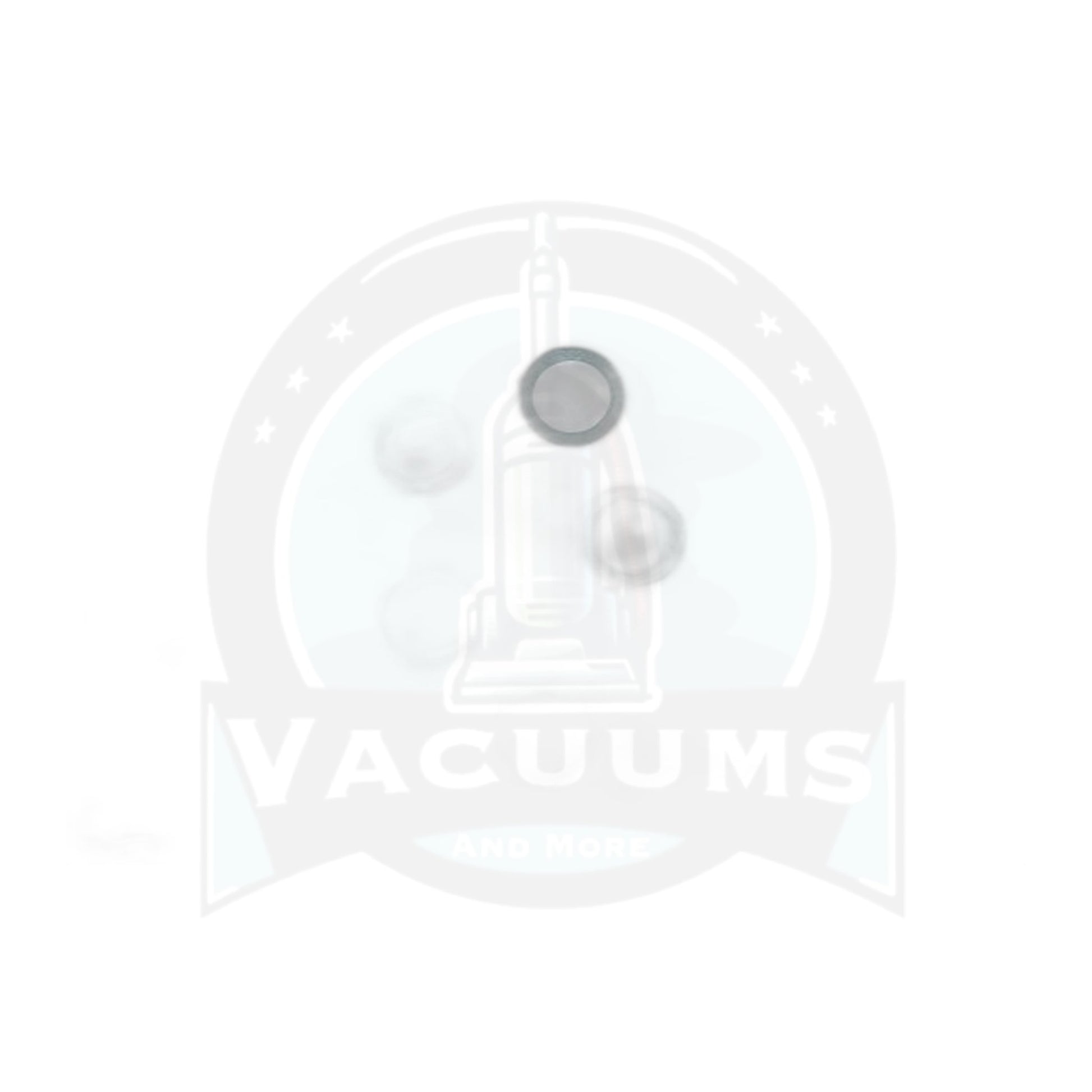 Handle Spring Washer - Kirby 516/Classic, 5 Pack - Kirby