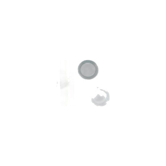 Handle Spring Washer - Kirby 516/Classic, 5 Pack
