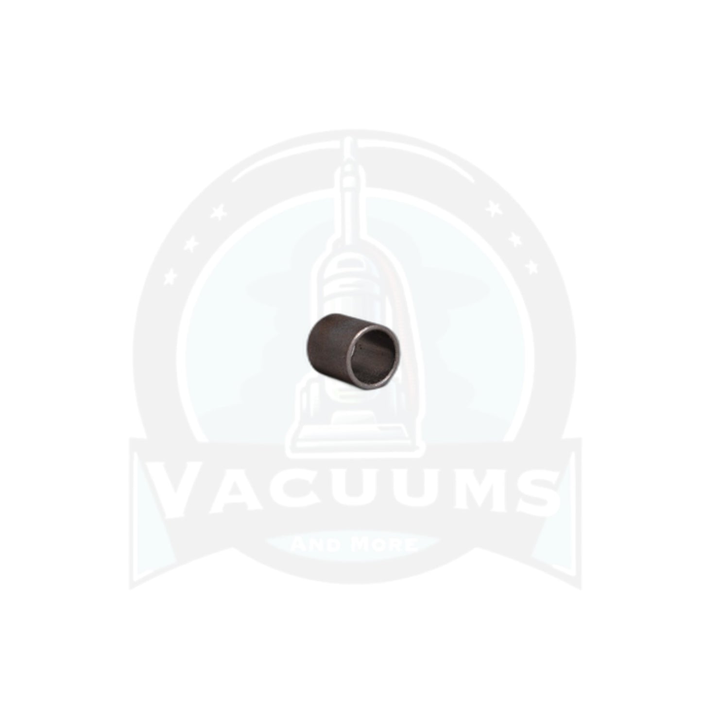 Kirby Handle Spring Oil-Lite Bearing - Kirby