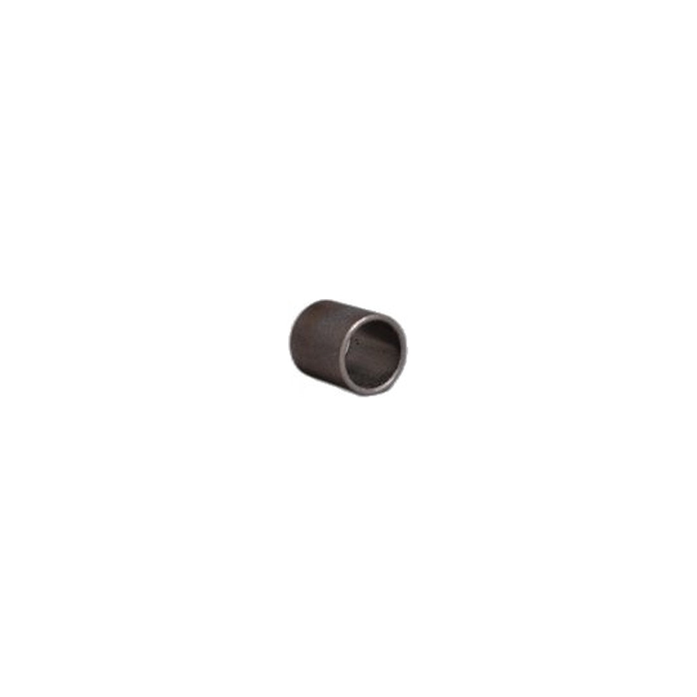 Kirby Handle Spring Oil-Lite Bearing