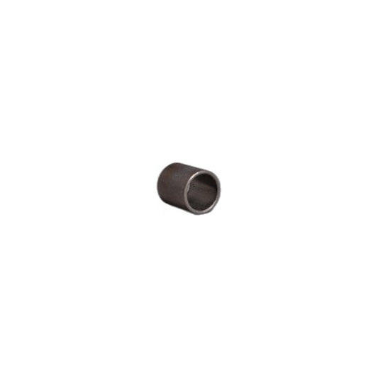 Kirby Handle Spring Oil-Lite Bearing