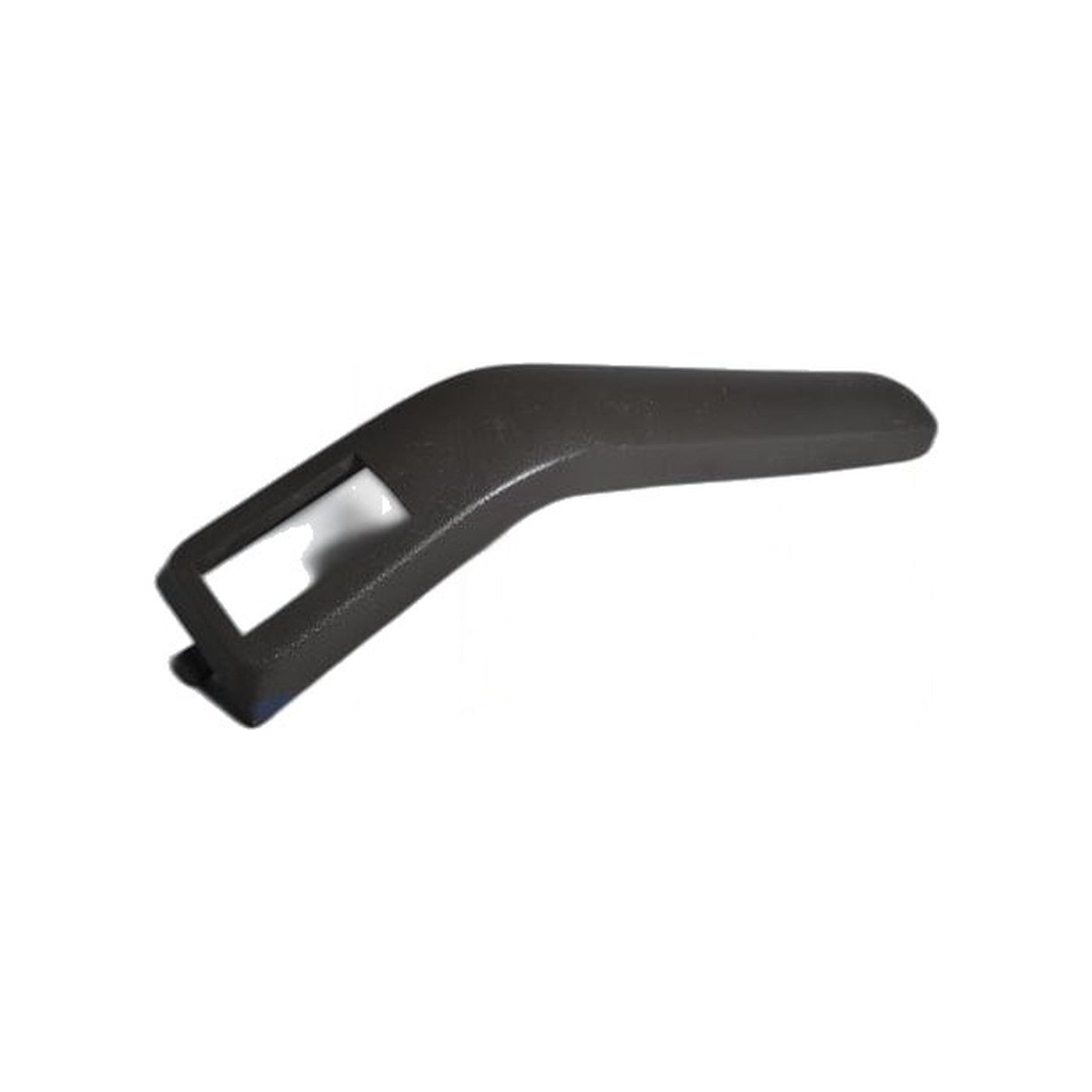 Handle Cover with Switch - Eureka Ultra