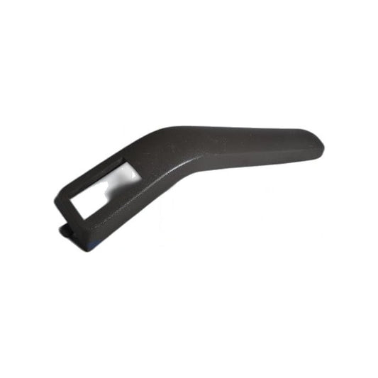 Handle Cover with Switch - Eureka Ultra