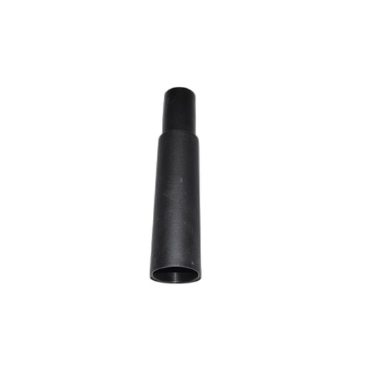 Adapter - 35mm to 38mm Wand to 1-1/4" Nozzle (Fitall)