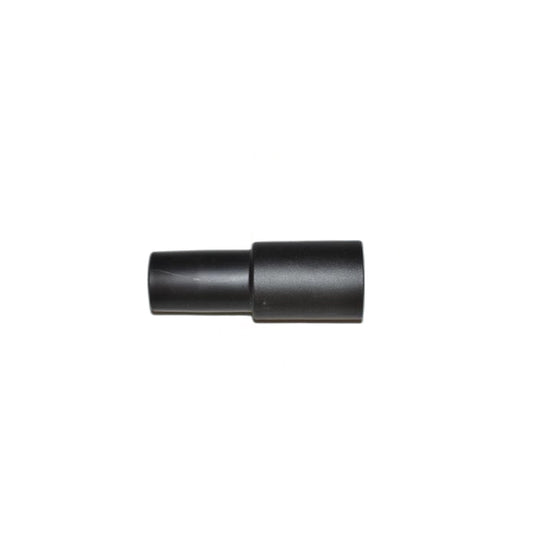 Plastic Black Adapter - Fitall 35mm to 1 1/4