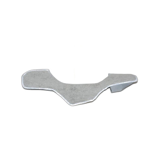 Wessel Werk 330 Mop without Fringe