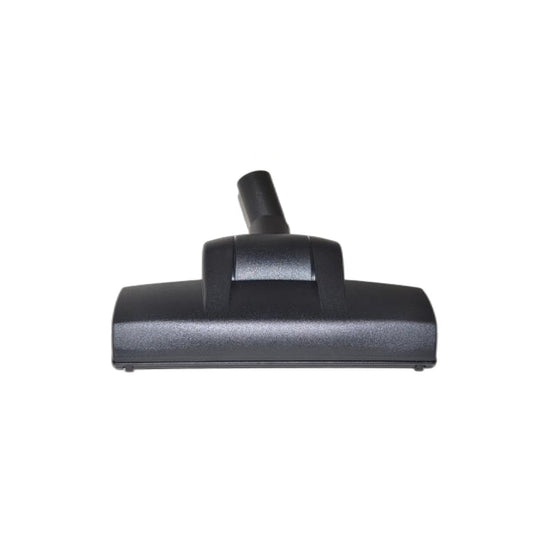 Black Turbo Tool - Carpet, Wessel Werk TK284, 32MM