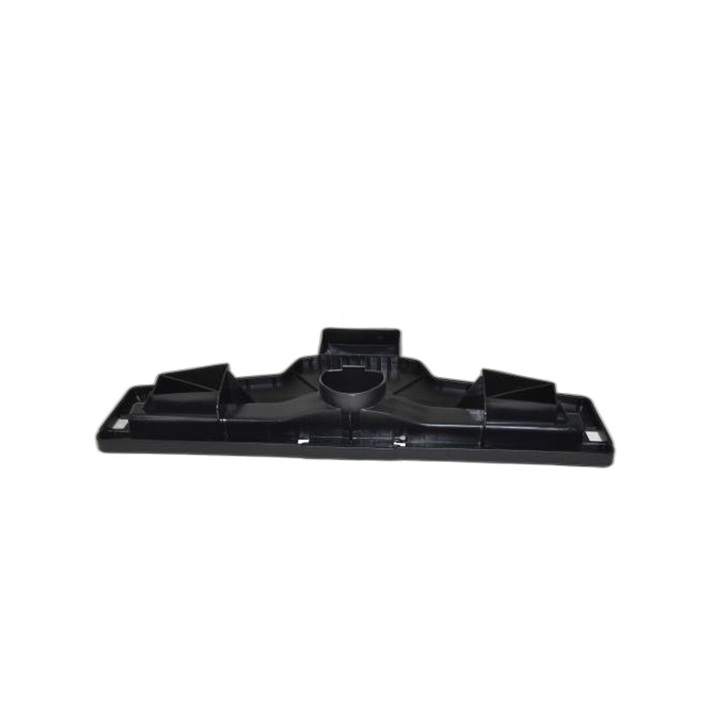 Wessel Werk Floor Brush Base Plate - Snap-On