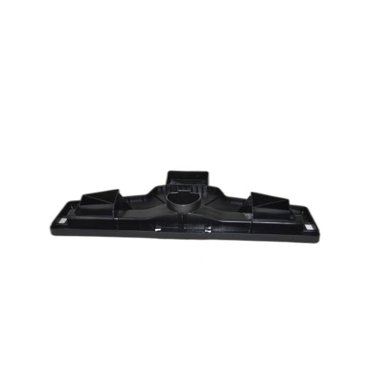 Wessel Werk Floor Brush Base Plate - Snap-On