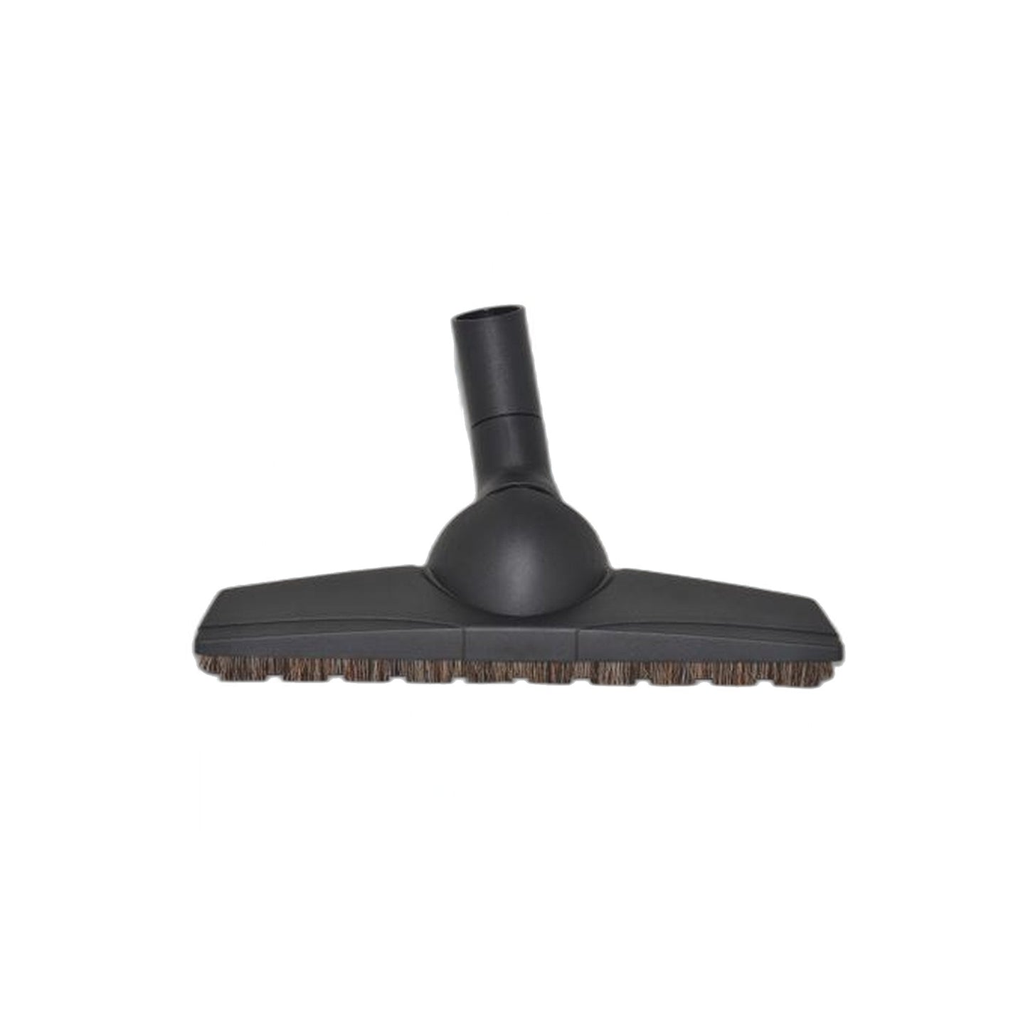 Wessel Werk Turn & Clean Floor Brush - 35mm - 13" Cleaning Path