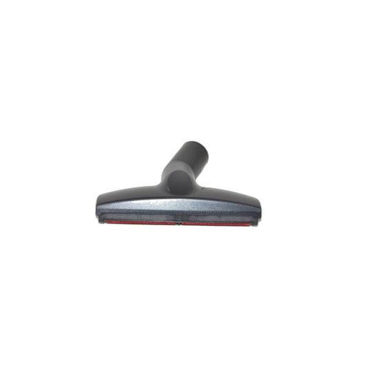 Upholstery Tool - Wessel Werk