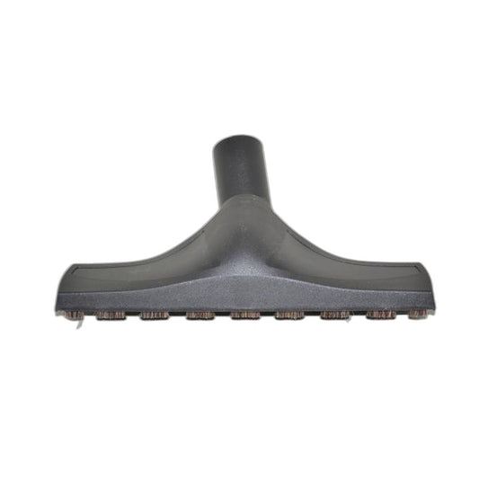 Wessel Werk Fitall Low Profile Floor Brush - 1 1/4" - 10" Cleaning Path
