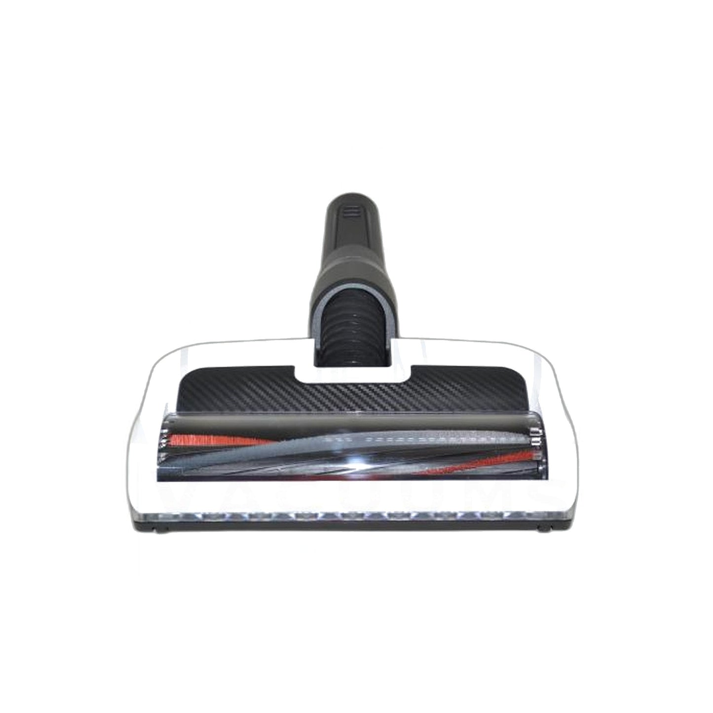 Wessel Werk EBK280 Direct Connect Power Nozzle