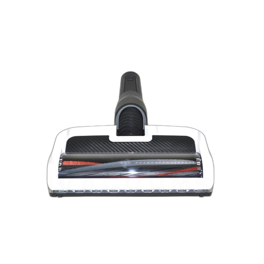 Wessel Werk EBK280 Direct Connect Power Nozzle