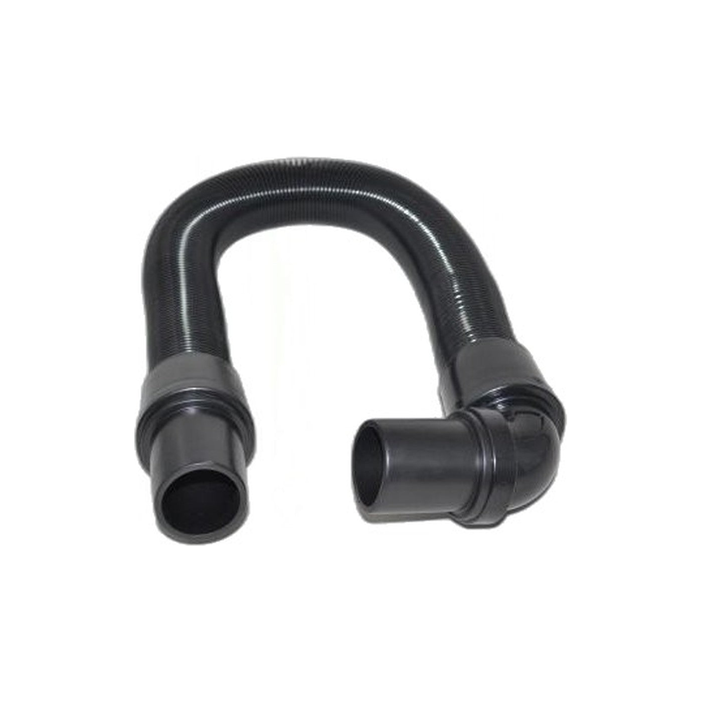 Titan Stretch Hose Assembly - T750